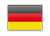 ICS INTERNET COMPUTER SERVICE - Deutsch